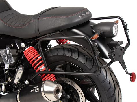 cnc motorcycle parts|Moto Guzzi V7 Stone Special Parts .